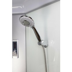 Душевая кабина Niagara Classic 130х90 R NG-33394-14RP без гидромассажа