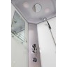 Душевая кабина Niagara Classic 90х70 R NG-33974-14RG с гидромассажем