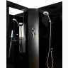 Душевая кабина Niagara Classic 90x90 NG-6508-14BKT без гидромассажа