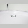 Душевая кабина Niagara Ultra 90x90 NG-701-01 с гидромассажем