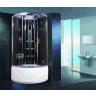 Душевая кабина Niagara Ultra 90x90 NG-908-01 с гидромассажем