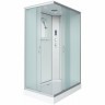 Душевая кабина Niagara Classic 110х80 NG-43185-14QP без гидромассажа