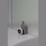 Душевая кабина Niagara Promo 120x90 P120/90/26Q/MT без гидромассажа