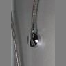 Душевая кабина Niagara Eco 120x80 L NG-3324-14L без гидромассажа