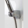Душевая кабина Niagara Classic 110х80 L NG-33184-14LBKT без гидромассажа