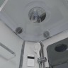 Душевая кабина Niagara Ultra 90x90 NG-306-01 с гидромассажем