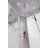 Душевая кабина Niagara Classic 90x70 NG-33974-14Q без гидромассажа