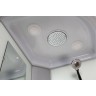 Душевая кабина Niagara Classic 90x70 NG-33974-14Q без гидромассажа