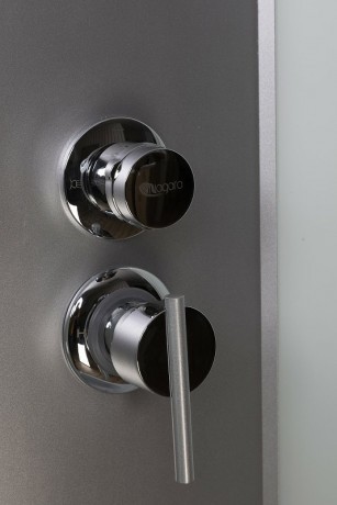 Душевая кабина Niagara Classic 90x70 NG-33974-14Q без гидромассажа