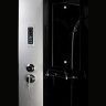 Душевая кабина Niagara Classic 80x80 NG-2507-14P без гидромассажа