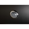 Душевая кабина Niagara Classic 90x90 NG-6508-14BKG с гидромассажем
