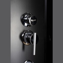 Душевая кабина Niagara Classic 90x90 NG-6508-14P без гидромассажа