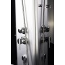 Душевая кабина Niagara Eco 120x80 L E120/80/13L/TN без гидромассажа