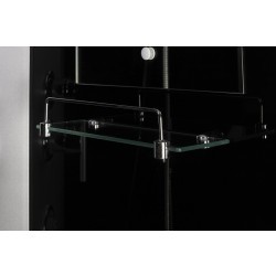 Душевая кабина Niagara Classic 90x90 NG-2508-14P без гидромассажа