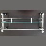 Душевая кабина Niagara Ultra NG-903-01R 120x80 с гидромассажем