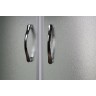 Душевая кабина Niagara Classic 90x70 NG-33974-14QBKTG с гидромассажем