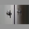 Душевая кабина Niagara Eco NG-7510-14L 120х80 без гидромассажа