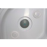 Душевая кабина Niagara Eco 90x90 E90/26Q/TN без гидромассажа