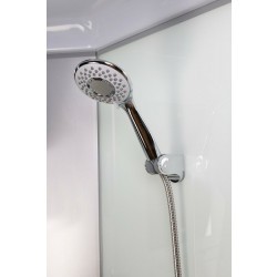 Душевая кабина Niagara Classic 90x70 NG-33974-14QG с гидромассажем