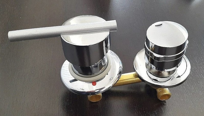 Душевая кабина Niagara Classic 100х100 NG-6709-14P без гидромассажа