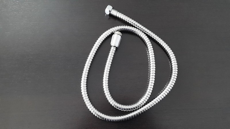 Душевая кабина Niagara Classic 100х100 NG-6709-14BKT без гидромассажа