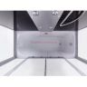 Душевая кабина Niagara Ultra 150x70 NG-5150-01 с гидромассажем