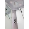 Душевая кабина Niagara Classic NG-2310-14L 120x80 без гидромассажа