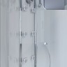 Душевая кабина Niagara Ultra 120x80 R NG-310-01R с гидромассажем