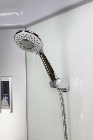 Душевая кабина Niagara Classic 120x80 NG-2310-14LP без гидромассажа
