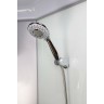 Душевая кабина Niagara Classic 120x80 NG-2310-14LG с гидромассажем