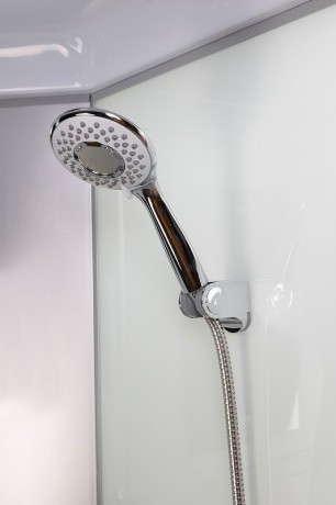Душевая кабина Niagara Classic 100x100 NG-2309-14 без гидромассажа