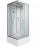 Душевая кабина Niagara Classic NG-1108-14 90х90 без гидромассажа