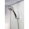Душевая кабина Niagara Classic NG-1108-14 90х90 без гидромассажа
