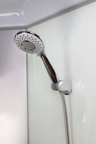 Душевая кабина Niagara Classic NG-1101-14 90х90 без гидромассажа