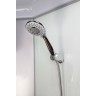 Душевая кабина Niagara Classic NG-1101-14 90х90 без гидромассажа