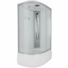 Душевая кабина Niagara Eco NG-7310-14R 120х80 без гидромассажа