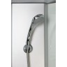 Душевая кабина Niagara Eco NG-7310-14R 120х80 без гидромассажа