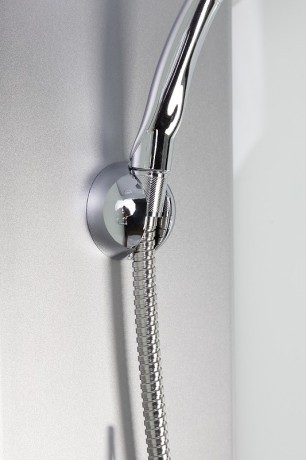 Душевая кабина Niagara Eco NG-7310-14R 120х80 без гидромассажа